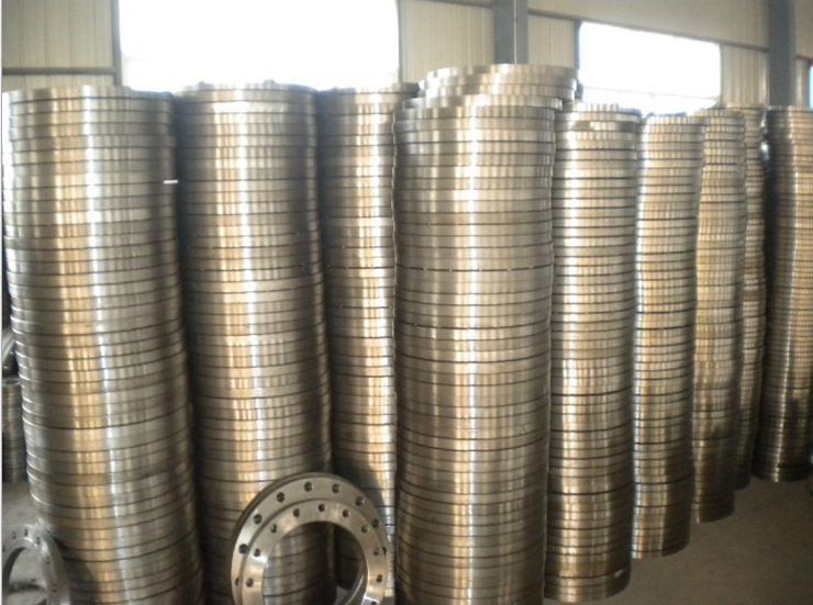 1374889028_2058132546