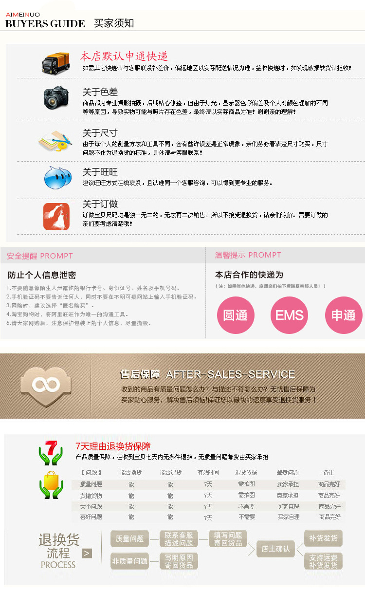 總詳情尾曼妮_02