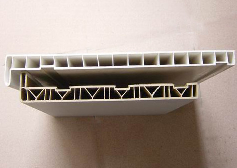 PVC-Window-Sill-HZJ-PWS-