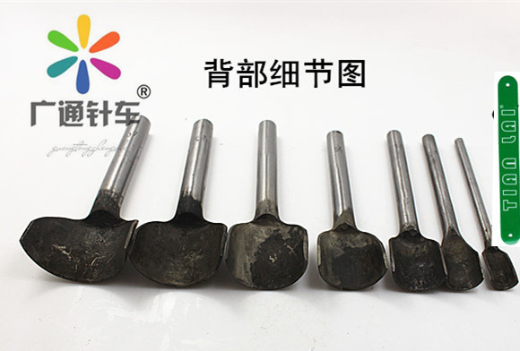 T28QhkXMJaXXXXXXXX_!!104622836