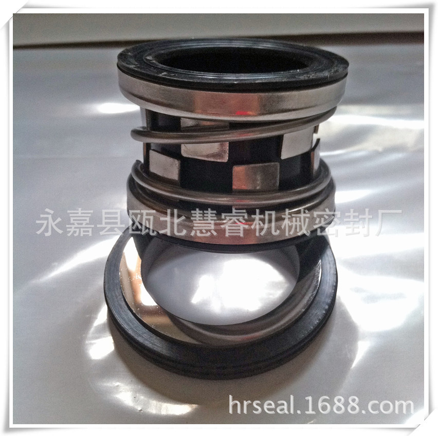 210-28WA (2)