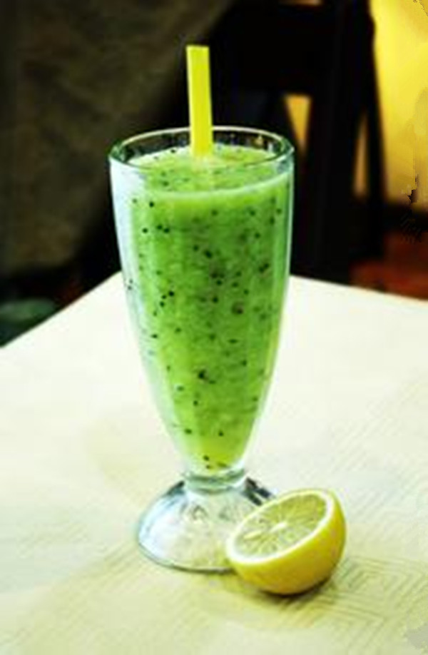 青田園 有機(jī)大麥若葉青汁粉 超細(xì) 純天然植物制品 廠家誠招代理