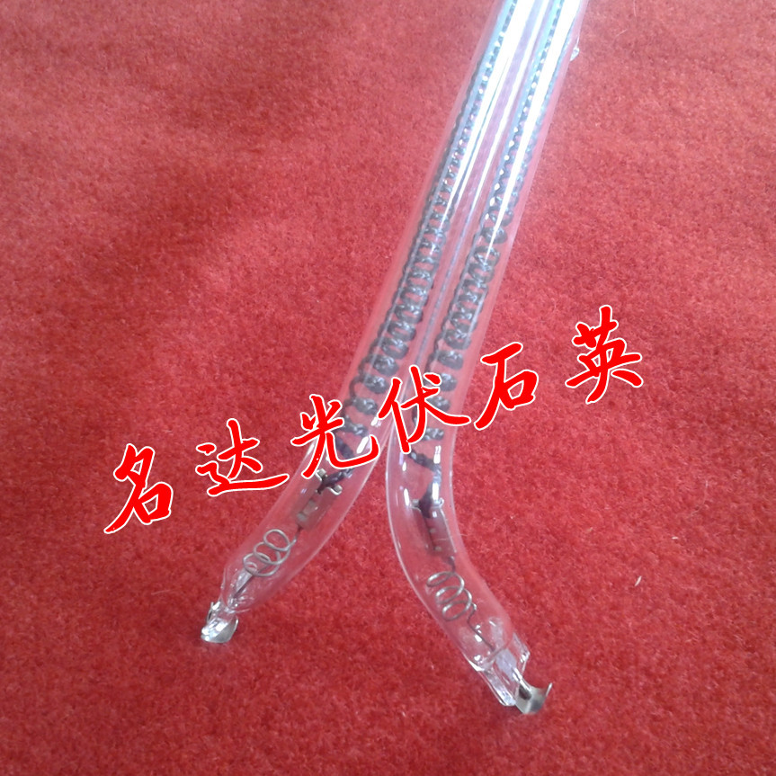 20141024_101641_副本