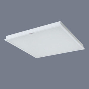 LED面板灯-供应托维led面板灯,直下式40w led