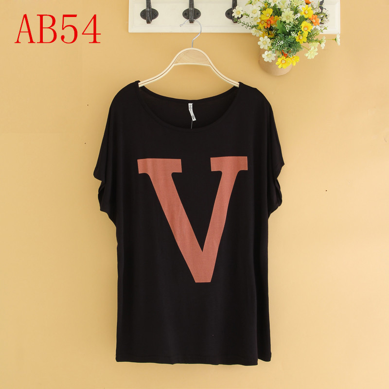 AB (54)