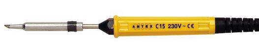 Antex -04