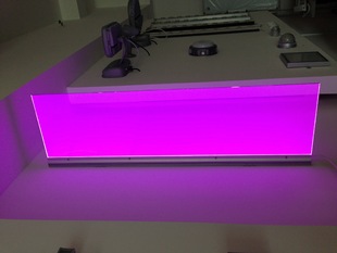 导光板,纳米导光板,亮化导光板,全彩导光板, led