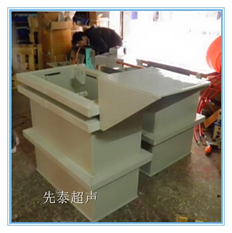 QQ图片20140722115034