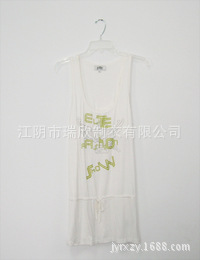 c218443d-8220-4c95-b3c2-fb877e