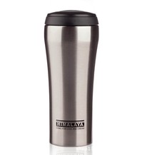 gt车_硬朗gt车窗饰条_别克英朗gt车钥匙包