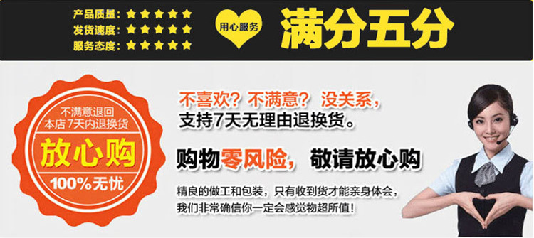 毛巾廠傢直銷純棉16支750克五星級高檔酒店賓館寬鍛鉑金鍛白浴巾五分