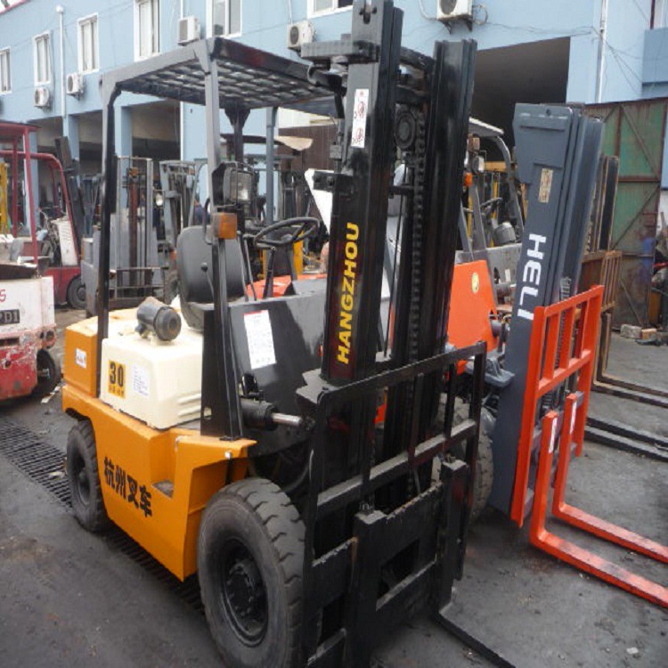 7BD3AA62C6EC52AA84A67AFD2E36D7