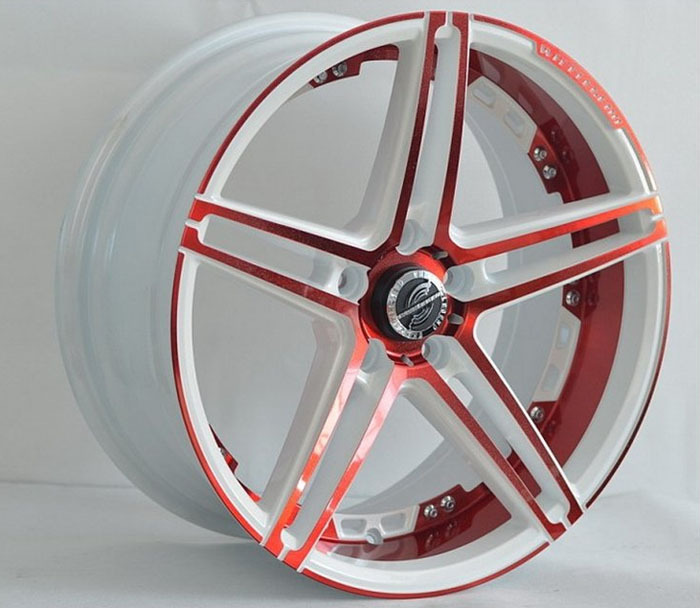 QQ截图20140402102527