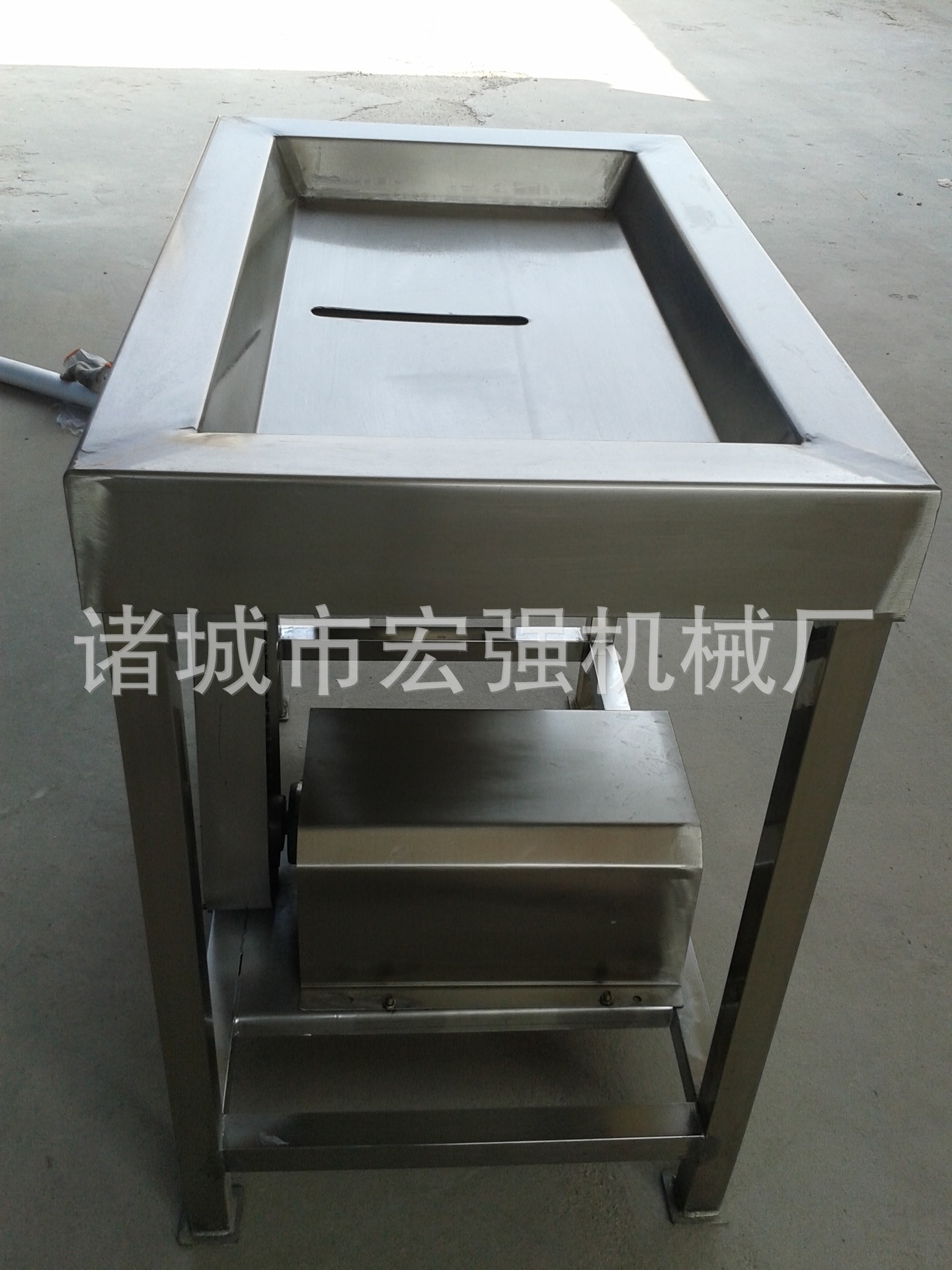 20140408_091006