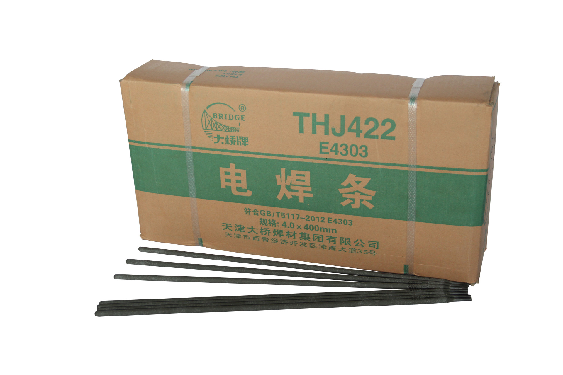 电焊条J422��4.0