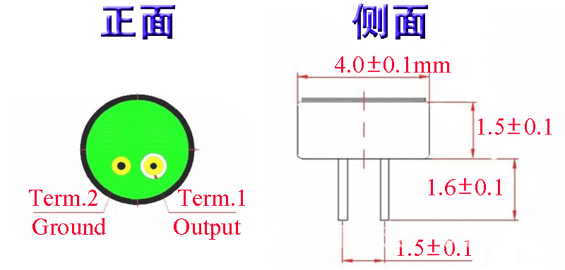 產品尺寸