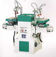 数控榫槽机_数控榫槽机批发_数控榫槽机供应