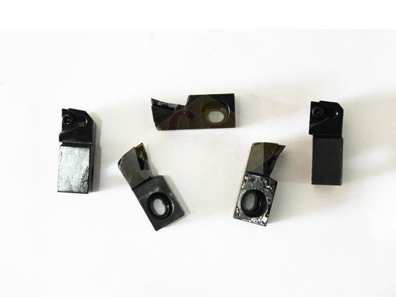 批发铝合金刀盘  大量现货