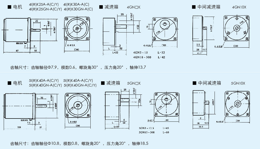 1-035