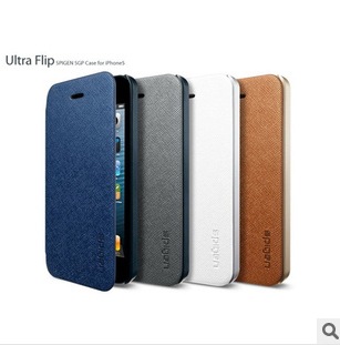 SGP蘋果iphone5/5S皮套 iphone4S皮套 保護套 手機套 超薄皮套工廠,批發,進口,代購