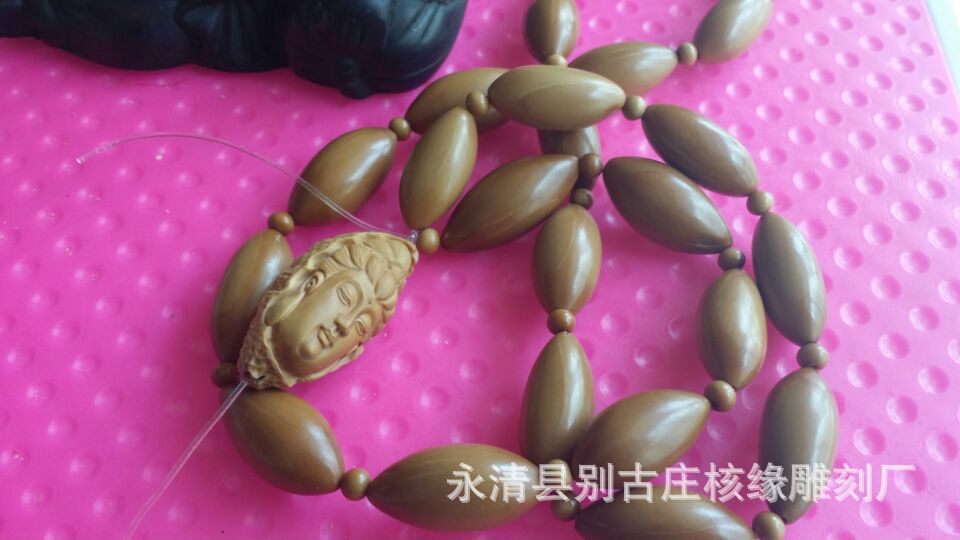 F8B4297BB9C180AF4C291A788074AD