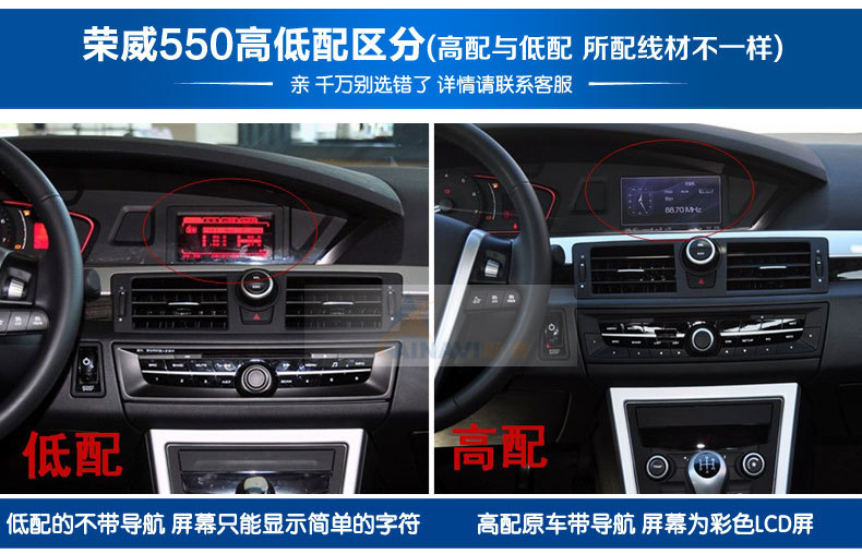 T2U_GfXatcXXXXXXXX_!!661227053