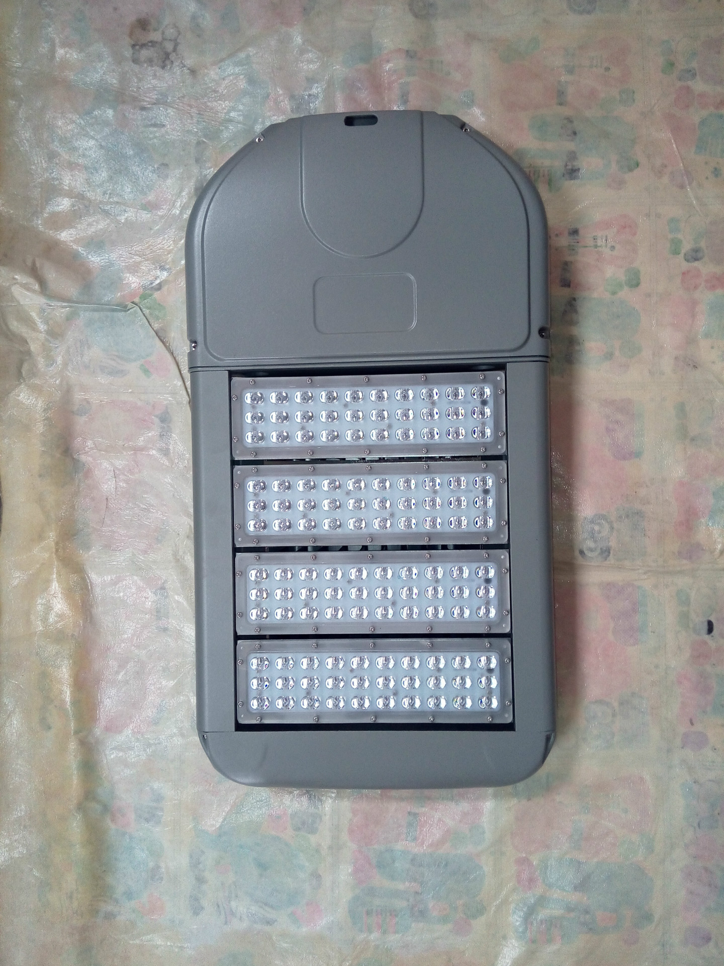 QQ图片20140716191606