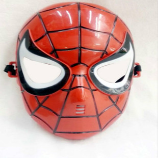 万圣节卡通蝙蝠图片_万圣节卡通蝙蝠图片大全