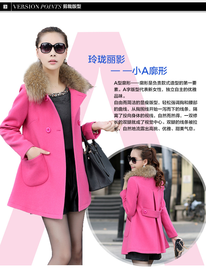 TB2Kt_RaVXXXXa8XpXXXXXXXXXX-17