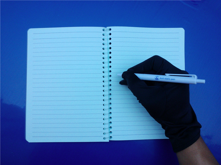 防静电笔 (17)