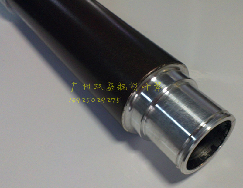 柯尼卡KNC7033,7040,7045,7030定影上辊,上轴,加热辊