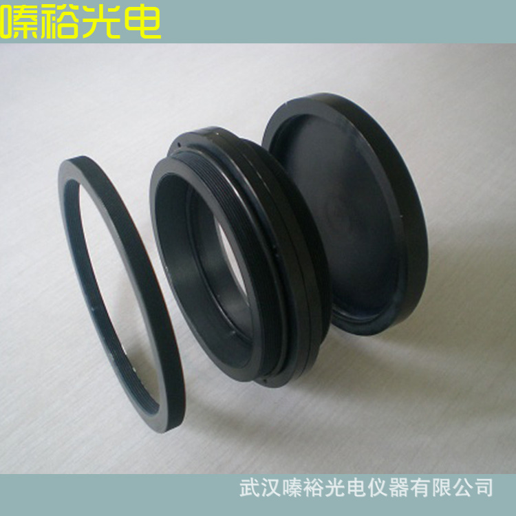 平面�?窗口)2