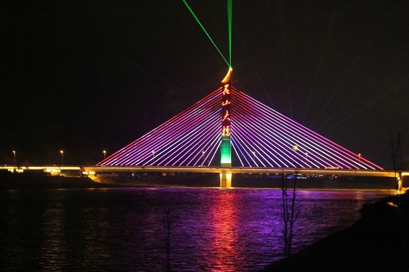 QQ图片20131024192302