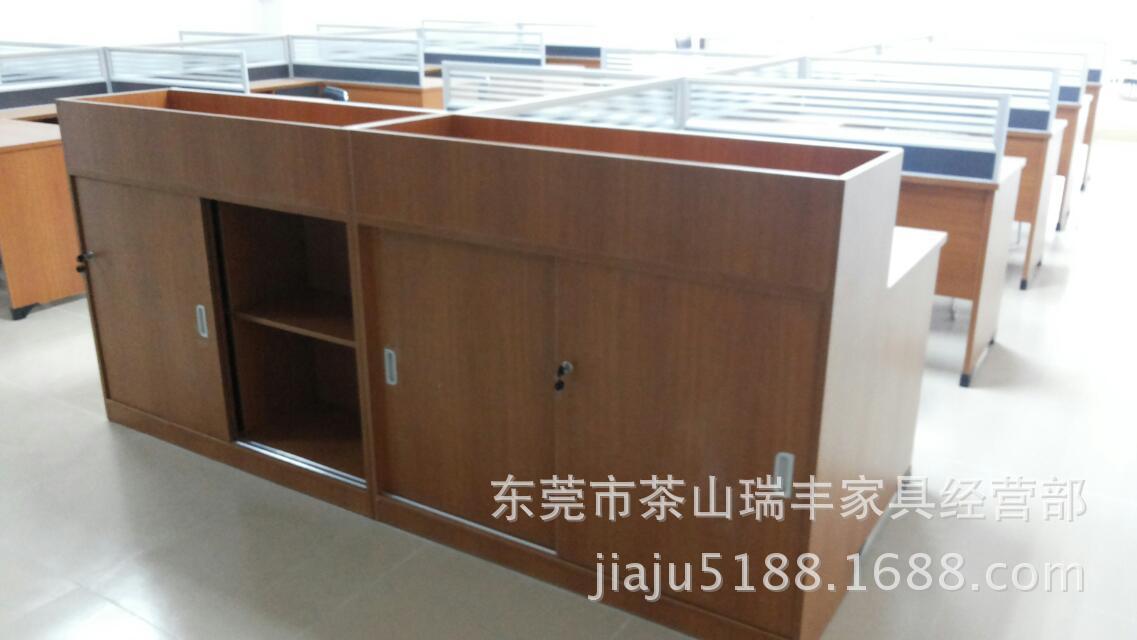 花槽摆花柜矮柜推拉柜定做柜子柜子图片批发办公家具 办公柜尽在阿