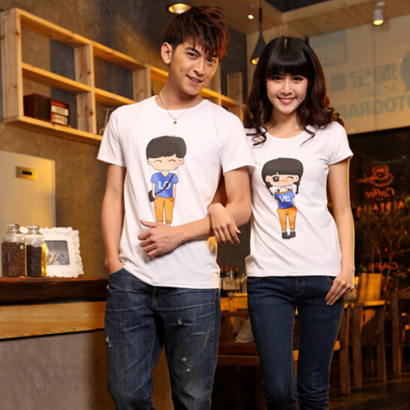 <em>女装代理</em>免费 微信代理 <em>韩版</em>品牌<em>女装代理</em> <em>淘宝</em>