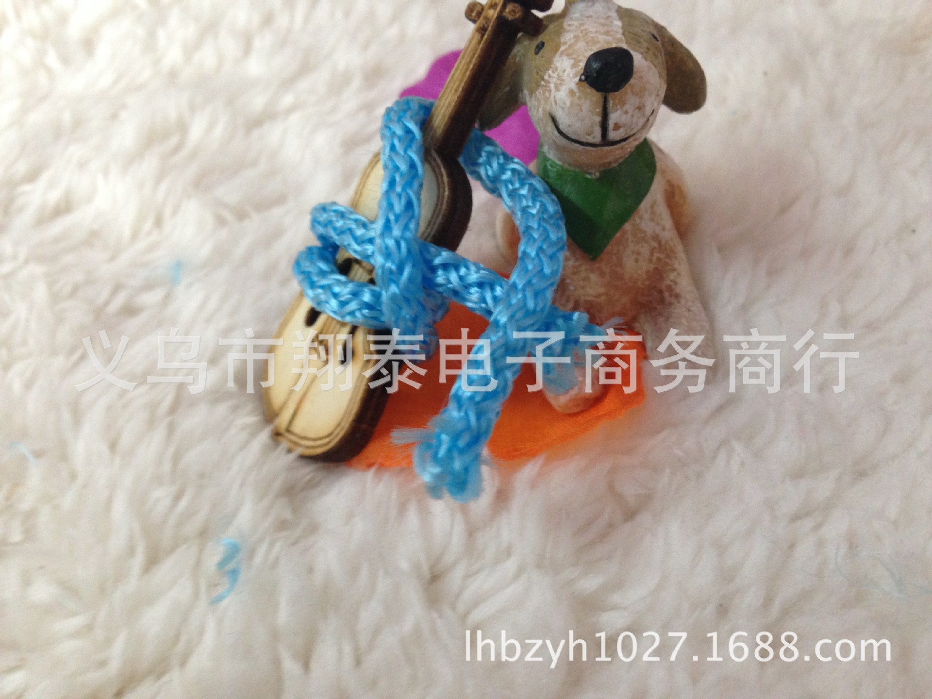 QQ图片20140501211441