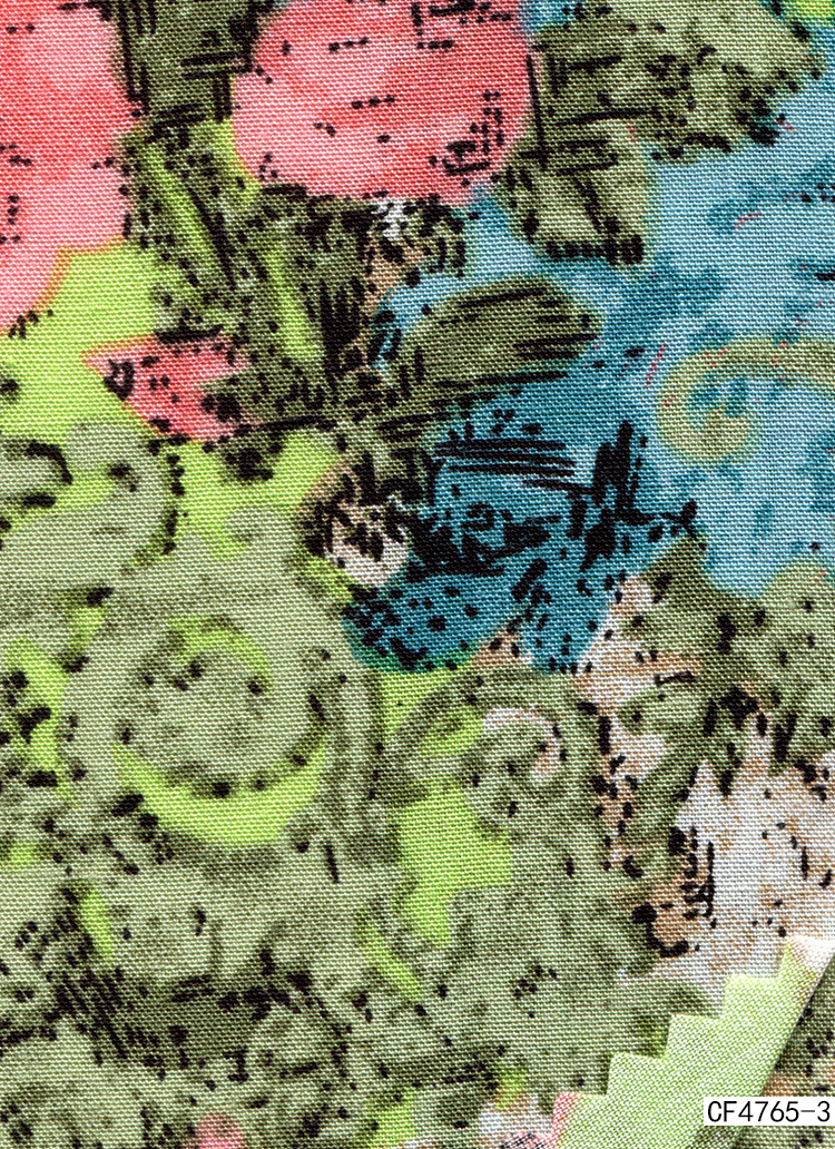 cf4765-3