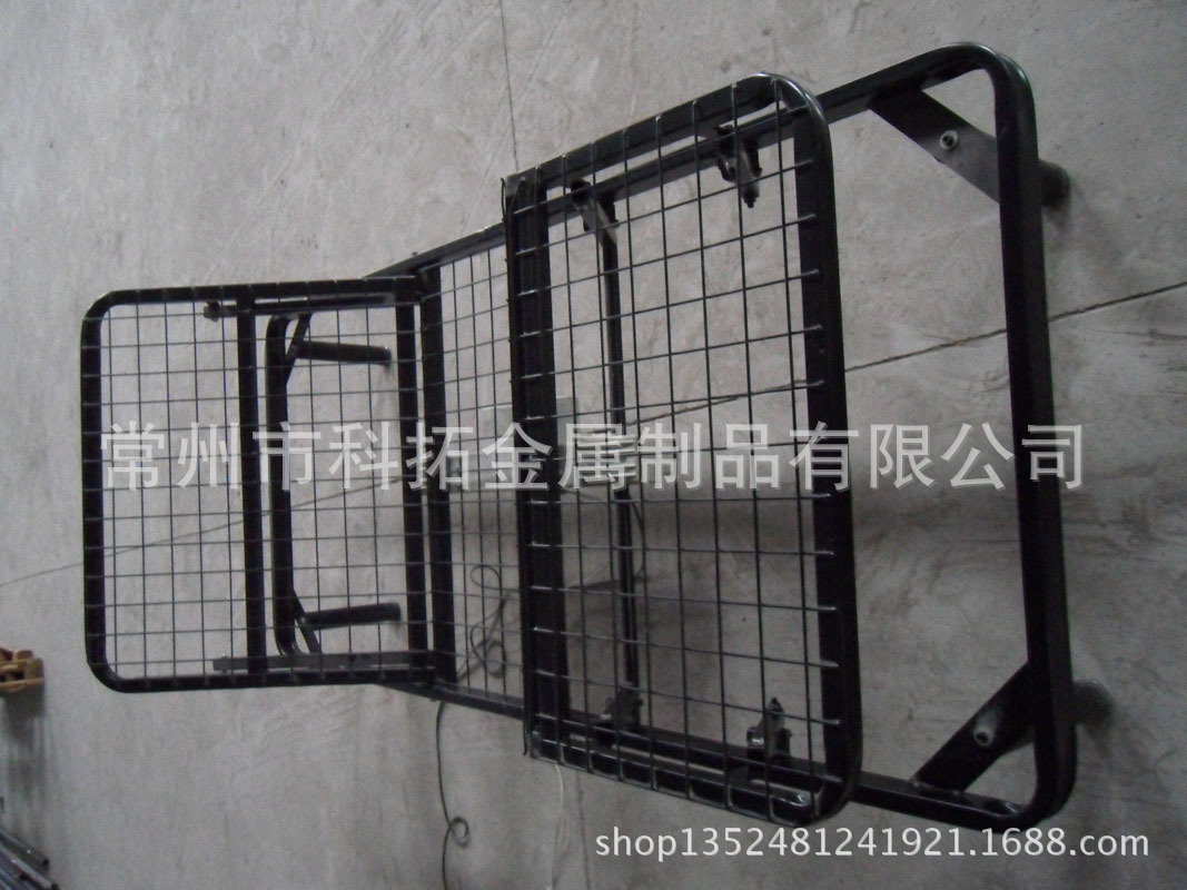 G909启动正面