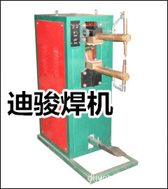 280996281_1663603552_副本