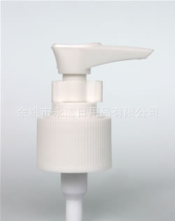 优质20/410卡口泵,优质PP材质卡口泵小口径乳液泵,LOTION,PUMP化