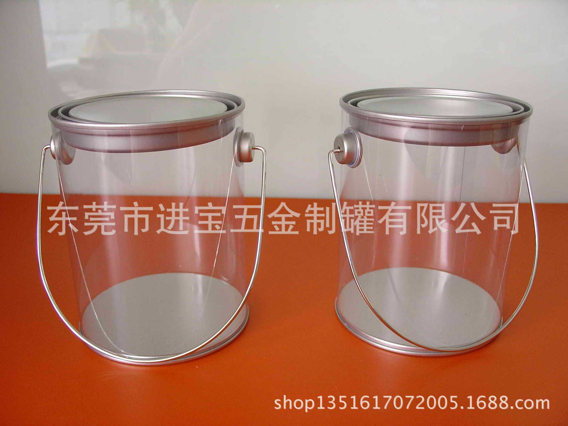 clear%20bucket%20101.60x127mm%
