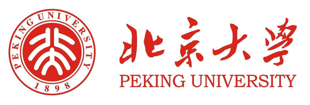 炼】<em>北京大学卓越女性与传统文化高级研修班</em>(
