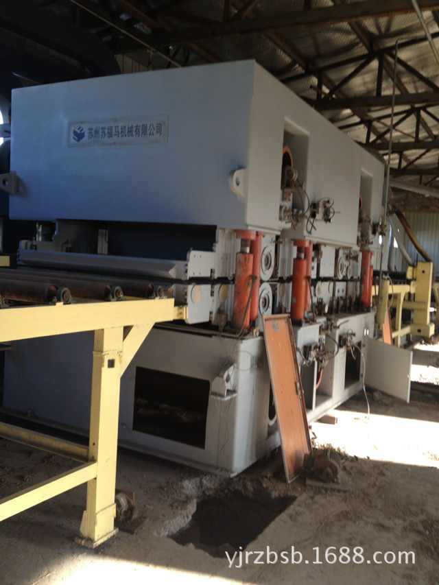 樱桃种植设备助力农业现代化发展