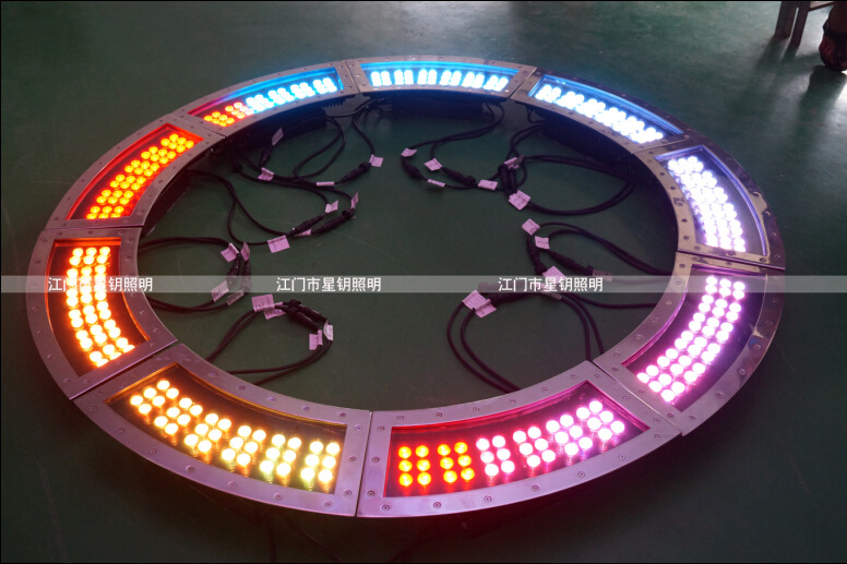 QQ截图20140826114209