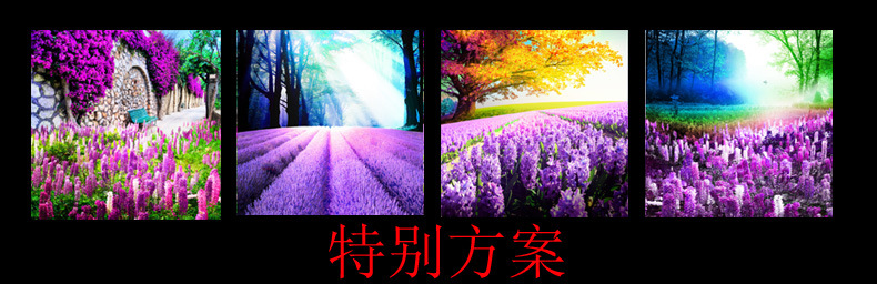 TB2OzjGaVXXXXaSXpXXXXXXXXXX-68