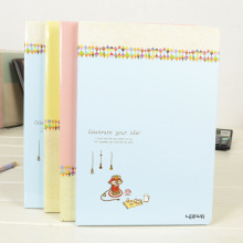 张向_广东原尚物流股份有限公司长沙分公司