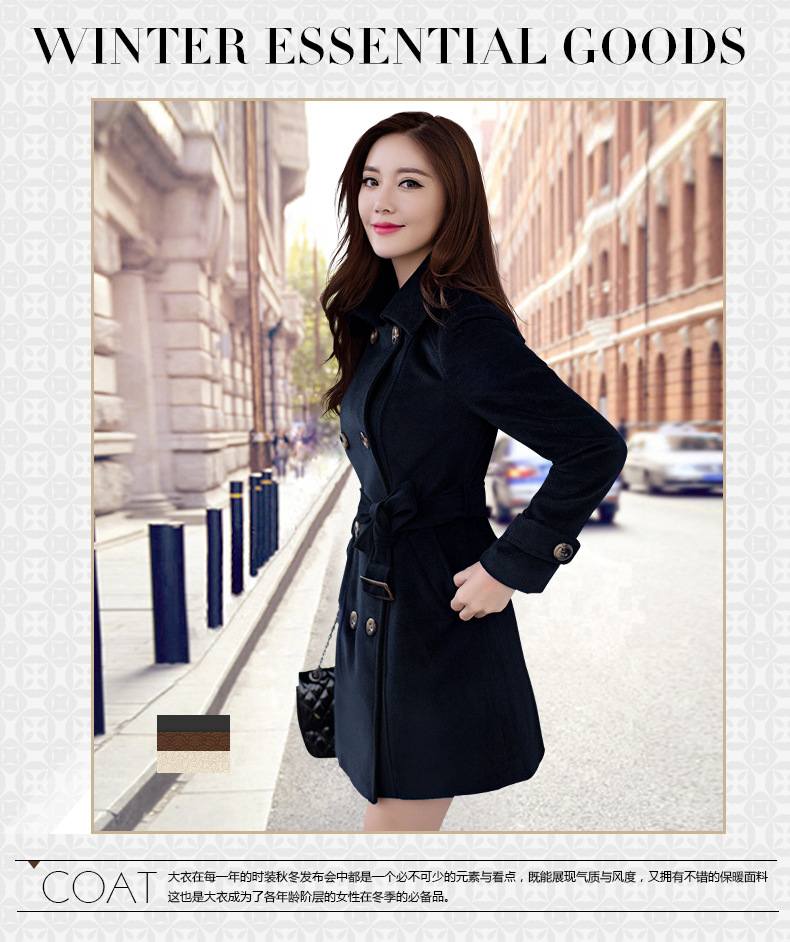 T29JvAXddbXXXXXXXX-665368121