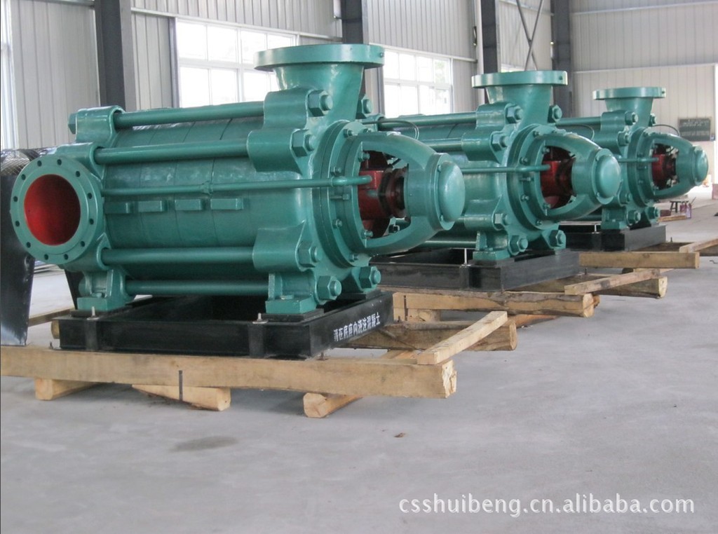 88d9e4ec2f98e6472293eb68651751