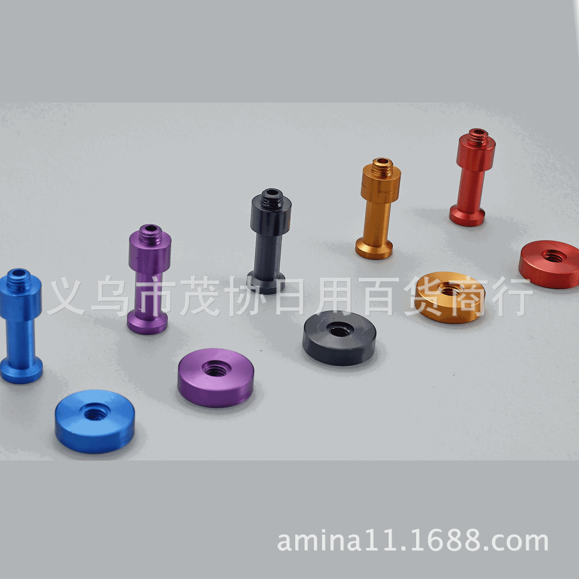 1039017514_1003604299