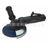 英格索兰角磨机IR G3角向砂轮机G3A100RP106